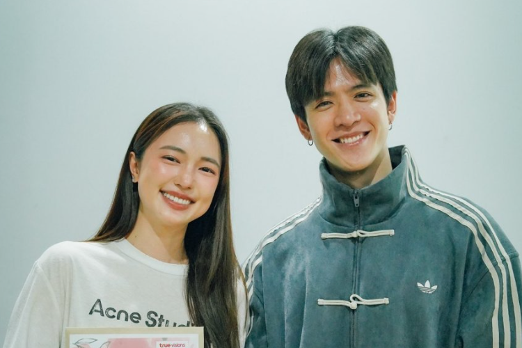 SPOILER! To Love and Cherish (2026) Episode 3 Sub Indonesia, Daran Harus Lanjutkan Hidup!