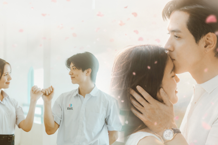 Update Jadwal To Love and Cherish (2026) Full Episode Sub Indonesia, Kisah Daran yang Harus Kubur Semua Mimpi untuk Keluarga