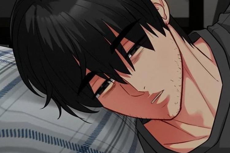 Tempat Baca Web Novel My Girlfriend Was Already Fully Trained Chapter 303 Bahasa Indonesia, Hayoung Mulai Beraksi!