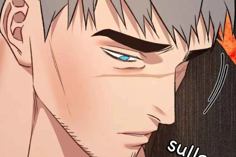 Bocoran Teori Crimson Ocean Chapter 16 Bahasa Indonesia, Apakah Jake Berhasil Menyesuaikan Diri?