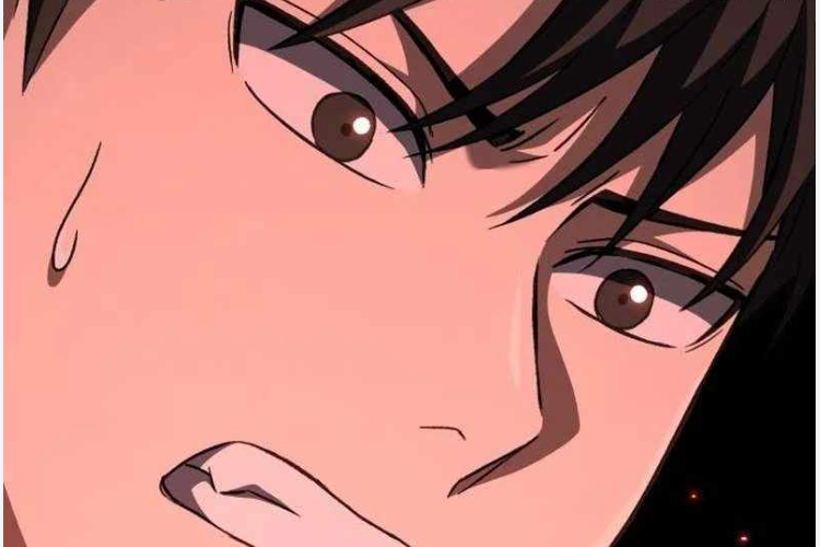 Link Baca Manhwa The Genius Midfielder's Passes Are Special Chapter 56 Scan Indo, Song Yujun Keluarkan Tendangan Mematikan