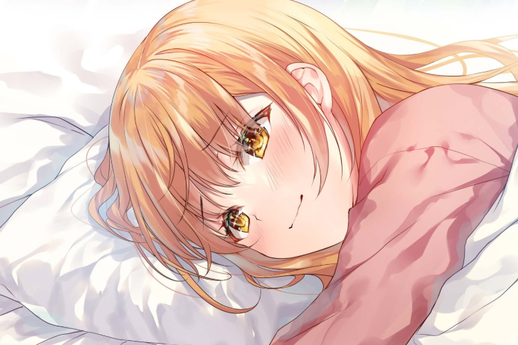 Hinako dan Itsuki Makin Dekat! Nonton Saijo No Osewa (2026) Episode 4 Sub Indonesia HD GRATIS