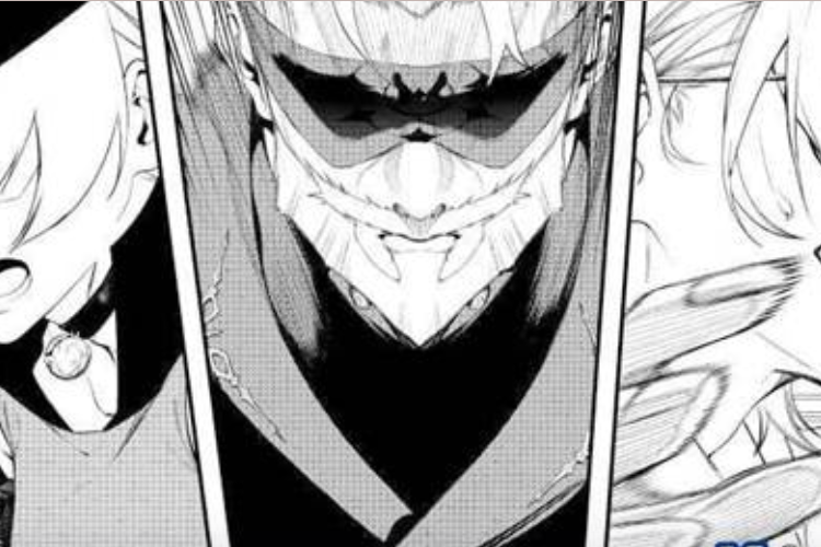 Link Baca Manga Tsue to Tsurugi no Wistoria Chapter 64 Bahasa Indonesia, Apakah Will dan Elfaria akan Tepati Janji untuk Bertemu di Puncak Menara?
