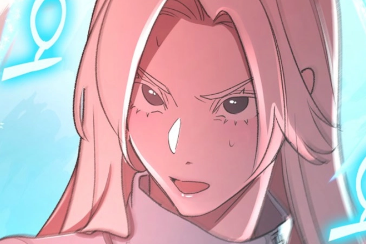 Baca Manhwa Devil and Ice Chapter 52 dengan Scan Indonesia, Massa Demo Makin Mengamuk!