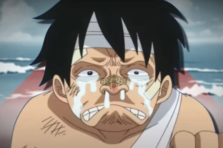 One Piece Kasih Kode Kematian! Siapa Karakter Utama yang Jadi Korban Selanjutnya?