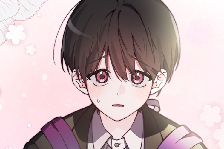 Baca Manhwa Attachment Doll Chapter 9 Bahasa Indonesia, Do Ah Akhirnya Temukan Teman Tidur Imut