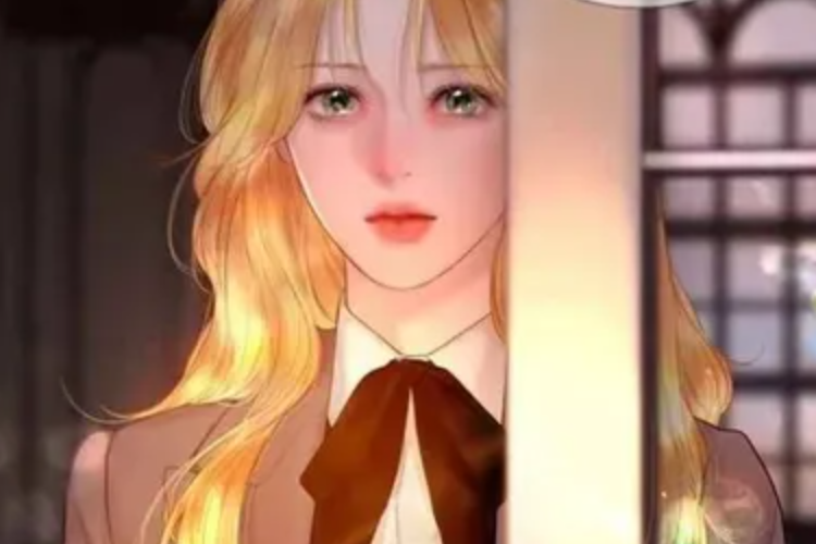Janji Keluarga Herhardt! Baca Manhwa Cry, or Better Yet, Beg Chapter 88 Bahasa Indonesia