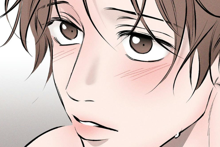 Kok Jaeyi Tiba-tiba Pergi? Spoiler dan Baca Manhwa Nice To See You Chapter 9 Scan Indonesia GRATIS
