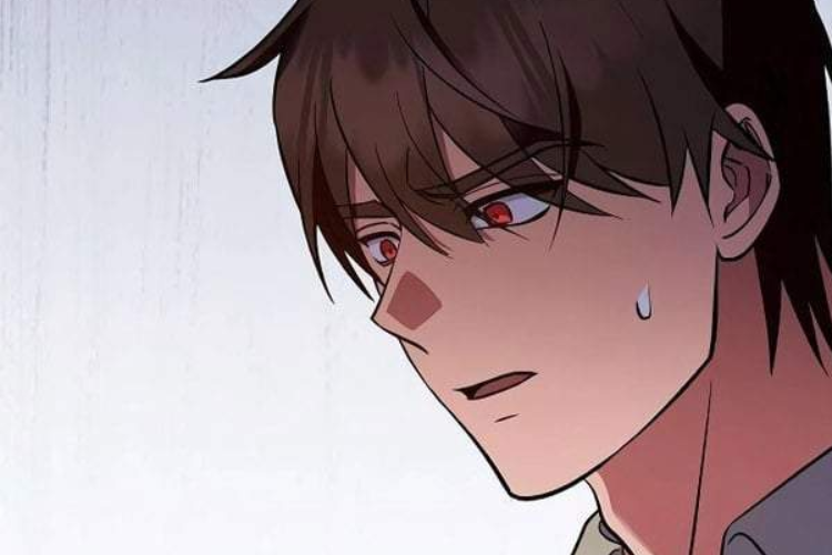 UPDATE! Baca Manhwa My Wife Waited In The Wheat Fields Chapter 18 Scan Indonesia, Pangeran Elric Menunduk Tak Berdaya