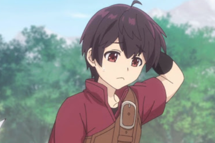 Sudah Tayang! Nonton Saikyou No Shokugyou Wa Yuusha Demo Kenja Demo Naku Kanteishi (Kari) Rashii Desu Yo? (2026) Full Episode Sub Indo, Ikuti Kisah Hibiki Berpetualang di Dunia Aneh