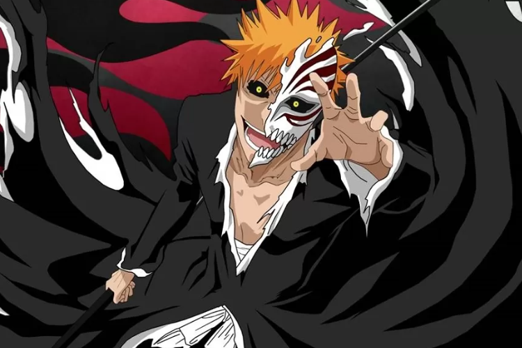 Urutan Nonton Anime Bleach, Lengkap dengan Film, Episode Spesial, dan Sinopsisnya!