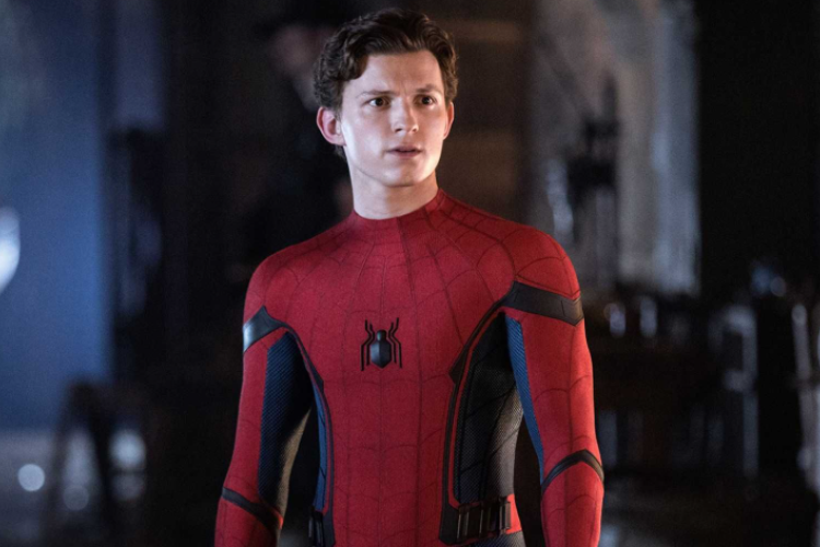 Daftar Film dan Serial Marvel Kelanjutan Spider-Man: Brand New Days, Mana Favoritmu?