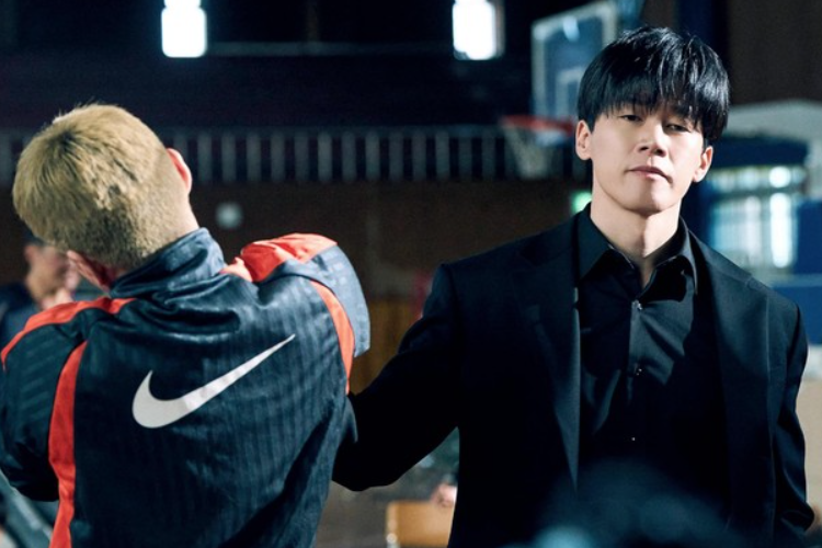 Teach You a Lesson Dikabarkan Akan Lanjut Season 2, Netflix Langsung Beri Pernyataan Resmi!