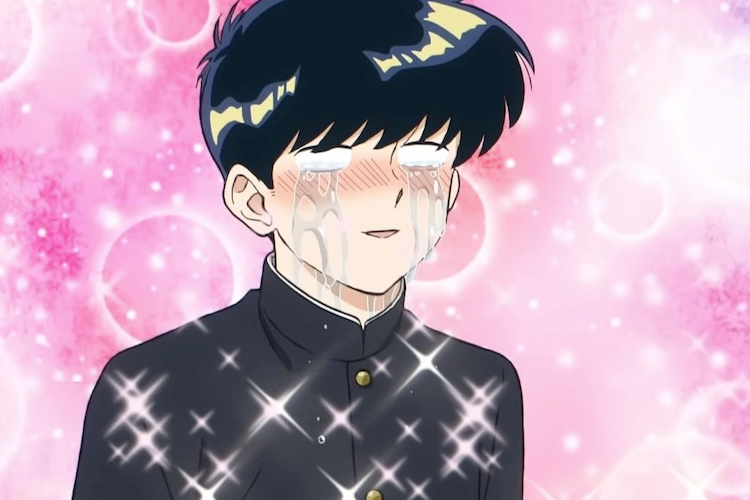 Link Nonton Go For It, Nakamura-kun!! (2026) Episode 13 Sub Indonesia, Pesona Hirose Langsung Bikin Pingsan