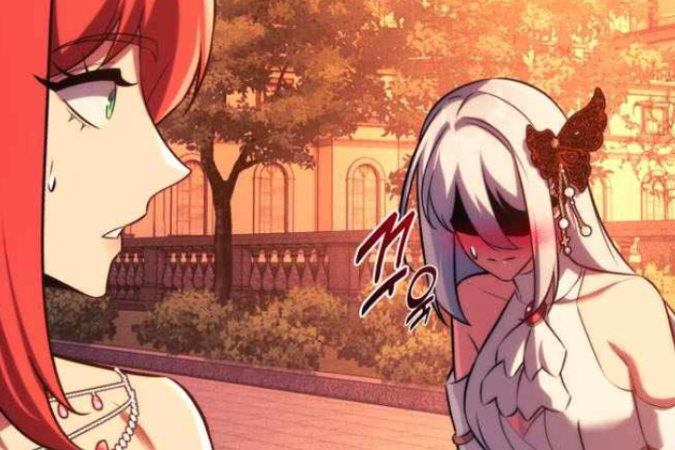 Ancaman yang Menghantui Para Siswa! Baca Manhwa The Extra's Academy Survival Guide Chapter 105 Bahasa Indonesia