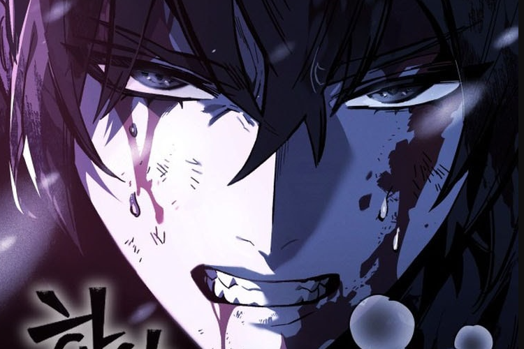 Link Baca Manhwa Sword Of The Undying Full Chapter Scan Indonesia, Ahli Sihir Terkuat Terlahir Kembali Menjadi Bayi dari Klan Pedang