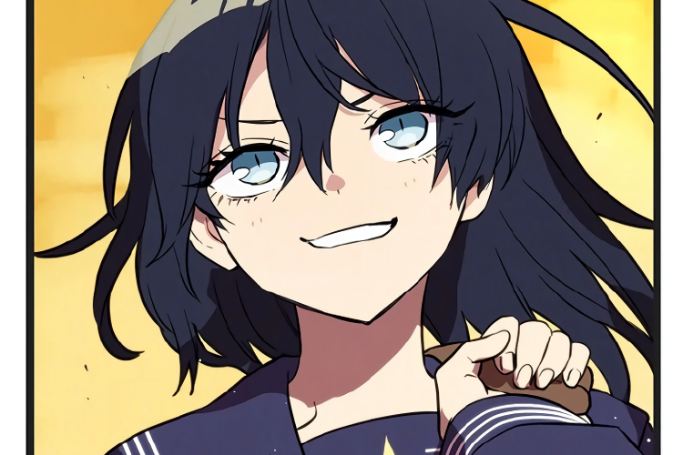 Link Nonton Akari The Final Boss Girl (2026) Episode 1 Sub Indo, Awal Mula Turunnya Raja Iblis untuk Cari Musuh Sepadan