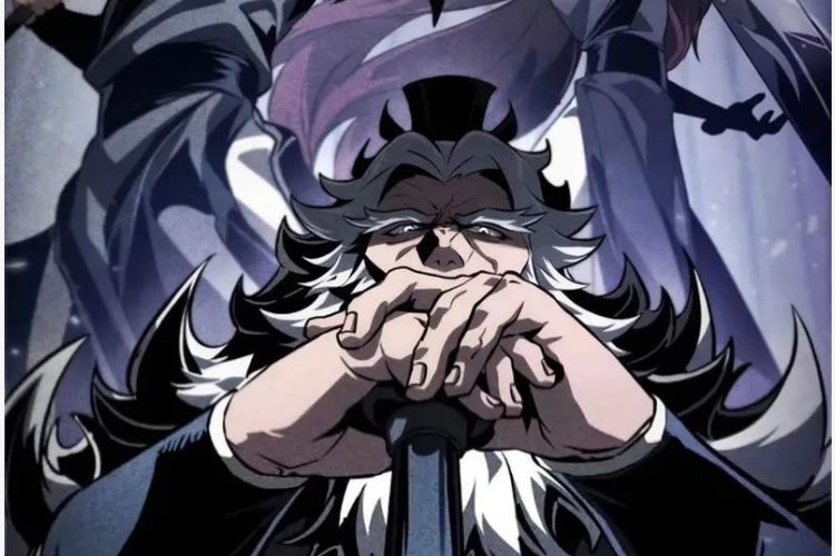 Sinopsis dan Baca The Martial Genius Who Remembers Everything Chapter 344 Bahasa Indonesia, Ingatan Jin Sowoon Kerahkan Kekuatan Maksimal Martial Arts