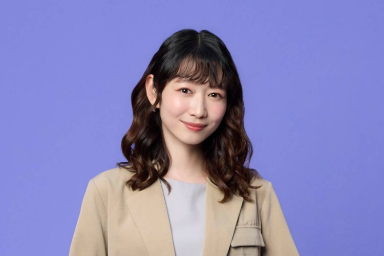 Link Nonton Ima Kara, Shinyuu Yameyo Ka Full Episode Sub Indonesia, Kisah Himari Si Wanita Hopeless Romantic