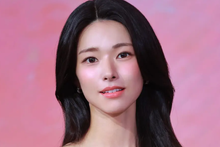 Profil Hayoung, Pemain Our Sticky Love yang Disorot Netizen Usai Berikan Pernyataan Mengejutkan