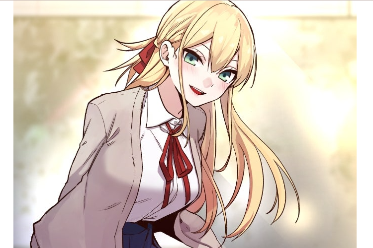 Link Baca Manhwa Webtoon Character Na Kang Lim Chapter 1 Bahasa Indo, Na Kang Lim Tak Percaya Apa yang Dilihatnya!