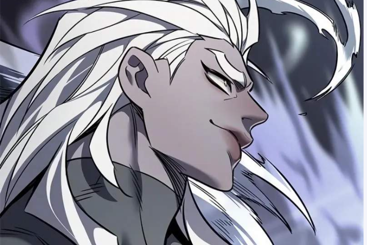 Link Baca Manhwa Eleceed Chapter 402 Bahasa Indonesia, Bisakah Jiwoo Atasi Serangan dari Evolusi Kekuatan Kayden