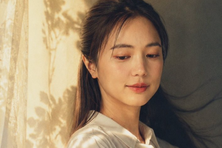 Update Jadwal To Love and Cherish (2026) Episode 4 Sub Indonesia, Pertemuan Pertama dengan Mantan Kekasih