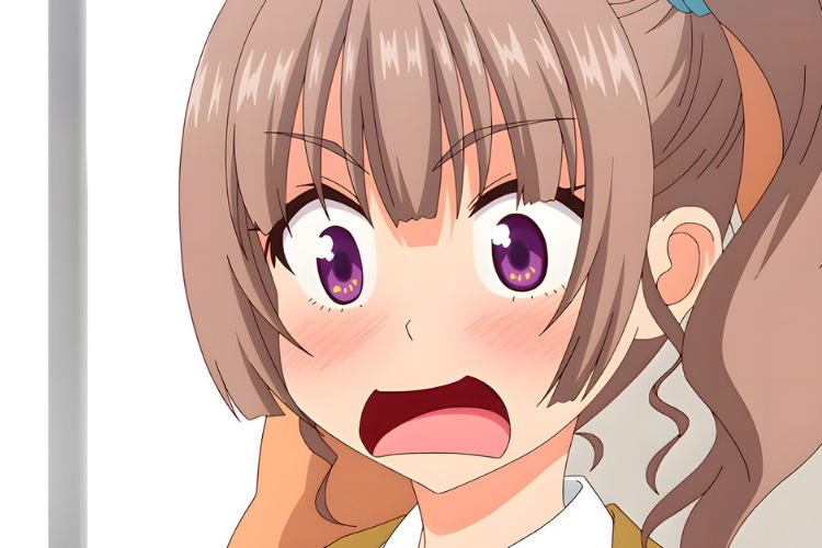Link Nonton Seishidouin No Oshigoto (2026) Episode 3 Sub Indo, Shimizu Azusa Harus Jaga Toko Penuh Pria Dewasa
