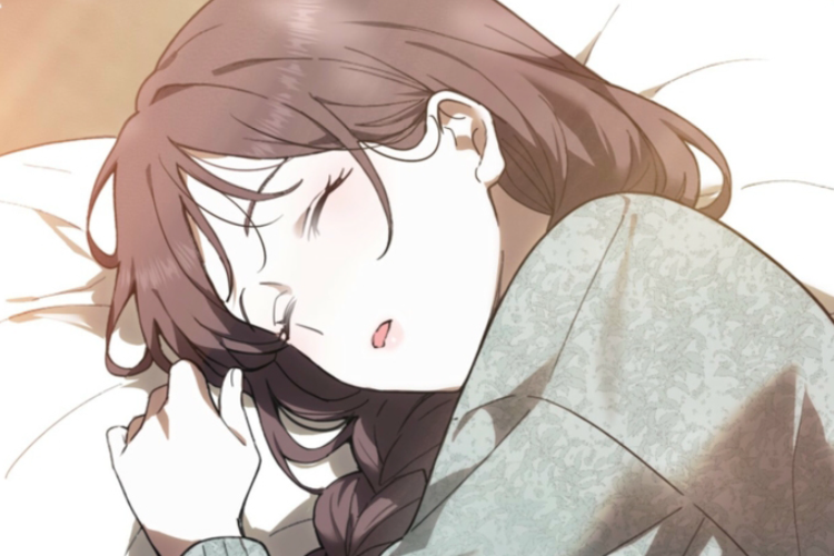 Link Baca Manhwa Atonement For Your Cruelty Chapter 16 Bahasa Indonesia Indonesia, Seora Menyadari Sisi Lain Oscar di Kediamannya