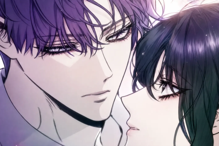 Baca Manhwa Endless Yearning Full Chapter Bahasa Indonesia GRATIS, Kisah Cinta Rumit Chae Do-young dan Seo Ki-hyun