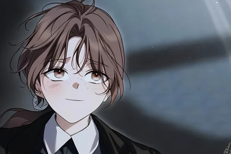 Baca Manhwa The Count's Secret Maid Chapter 97 Bahasa Indonesia GRATIS, Kenangan Pahit di Paviliun