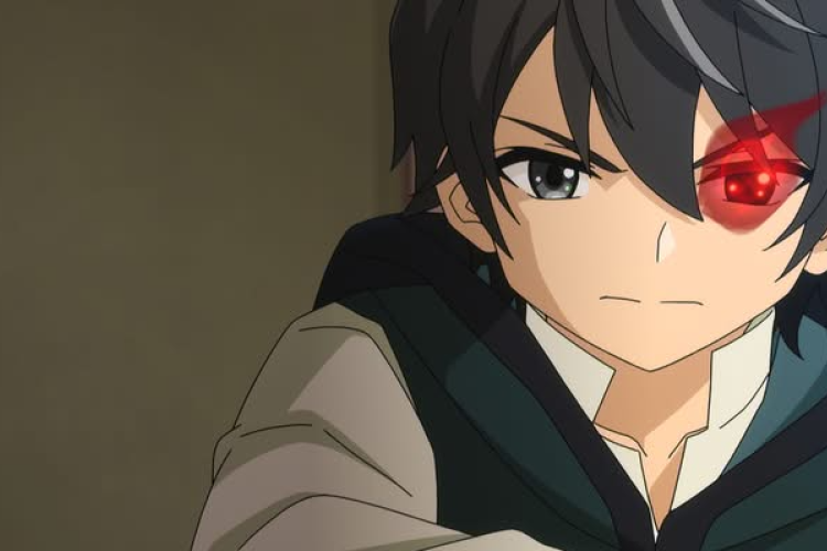 Sinopsis dan Link Nonton Anime Hell Mode: Yarikomizuki no Gamer wa Hai Settei no Isekai de Musou suru Season 2 (2026) Full Episode Sub Indonesia, Kemampuan Memanggil Monster