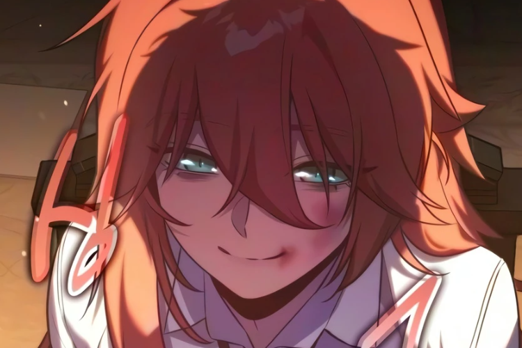 RAW! Baca Manhwa The Extra's Academy Survival Guide Chapter 112 Bahasa Indonesia, Strategi Apa yang Mereka Lakukan?