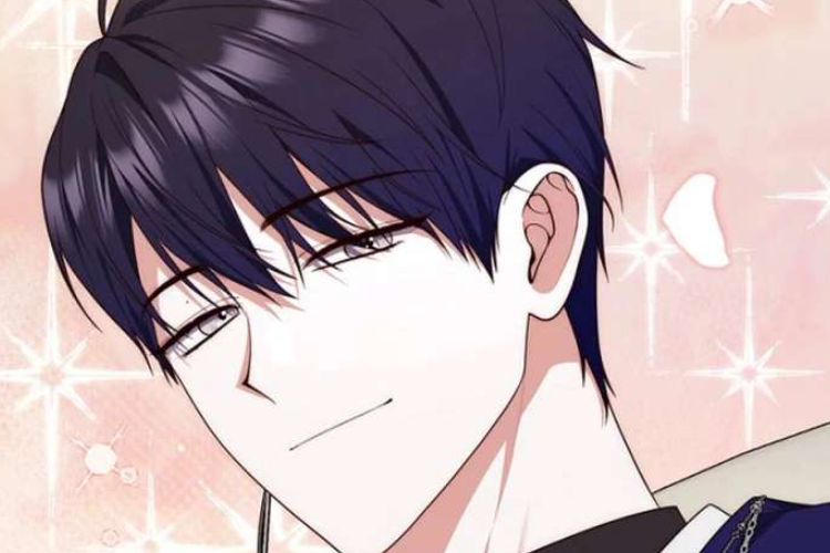 Baca Manhwa Fortune Telling Princess Chapter 160 Bahasa Indonesia, Jener Escra Ungkap Kenyataan Mengejutkan!