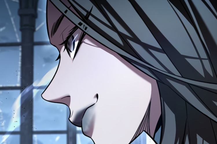 UPDATE! Baca Manhwa Eleceed Chapter 407 Subtitle Indonesia, Pertarungan Sengit di Dalam Istana