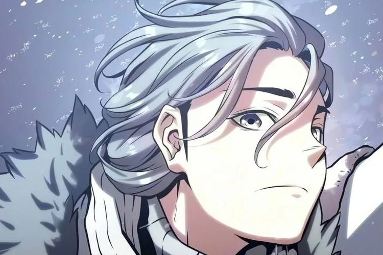 Baca Manhwa The Shepherd Wizard Chapter 28 Bahasa Indonesia GRATIS, Apakah Benar Pencarian Ibu Akan Berakhir?