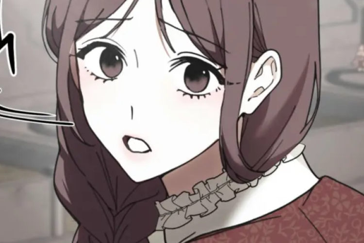 Orang Asing yang Mencurigakan? Baca Manhwa Atonement for Your Cruelty Chapter 22 Bahasa Indonesia