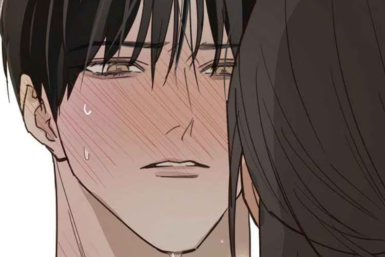 Spoiler! Link Baca Manhwa Flowers Are Bait Chapter 52 Bahasa Indonesia, Malam Makin Panjang di Ranjang