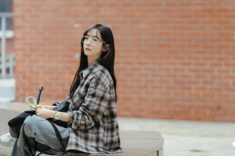 Si Woo Malu-Malu Tapi Suka! Link Nonton See You at Work Tomorrow 5-6 Episode Sub Indonesia HD GRATIS