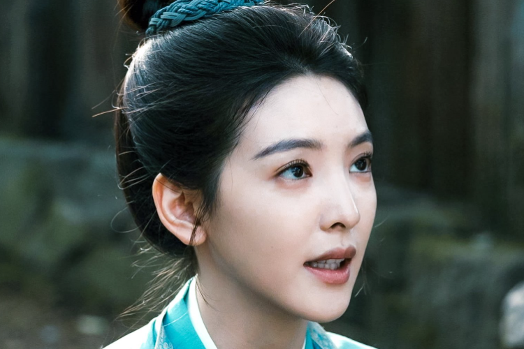Link Nonton Zhan Zhao Adventures (2026) Episode 35-36 Sub Indonesia,  Korupsi Dan Jaringan Kejahatan Pangeran Xiang Yang Ketahuan!