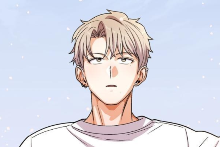 Baca Manhwa Love So Pure Chapter 114 Bahasa Indonesia  GRATIS, Sungai Han Jadi Saksi Bisu Kisah Cinta Jihyun!