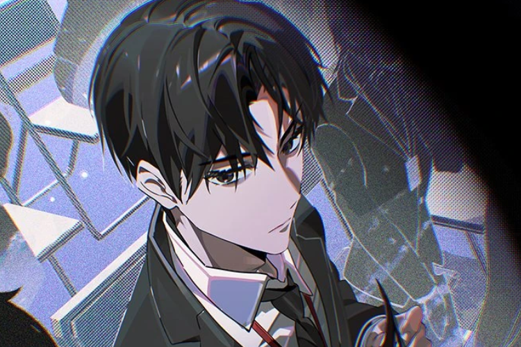 Link Baca Manhwa Got Dropped Into A Ghost Story Still Gotta Work Full Chapter Bahasa Indonesia, Pekerja Korporat Masuk ke Dunia Urband Legend!