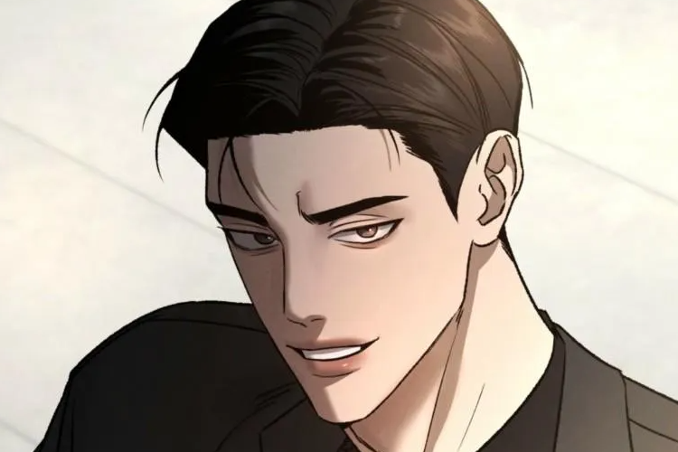 Link Baca Manhwa Things That Deserve To Die Chapter 33 Scan Indonesia, Misi Besar Lee Ja Kyung Bocor!