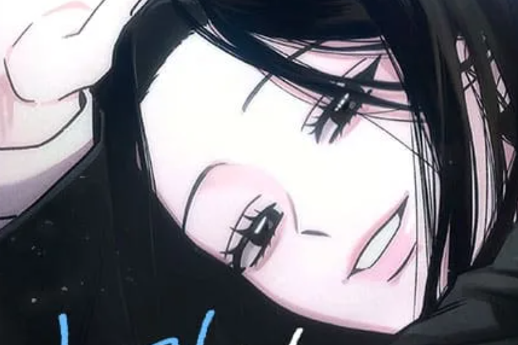 Baca Manhwa Serim's Iron Rule Full Chapter Scan Indonesia, Kisah Kang Seung Woo Berusaha Manfaatkan Cewe Tercantik di Sekolah