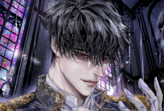 Link Resmi Baca Manhwa Rebirth As The Villainous Duke Full Chapter Scan Indonesia, Ikuti Kisah Kehidupan Kastil yang Penuh Plot Twist