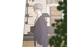 Bertanggung Jawab Menyambut Mahasiswa Baru? Baca Manhwa Here U Are Chapter 147 Bahasa Indonesia