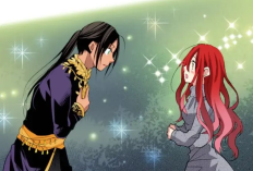 Bikin Gemes! Baca Manga Zutaboro Reijou Wa Ane No Moto Konyakusha Ni Dekiai Sareru Chapter 1 Bahasa Indonesia, Pangeran Granado Jatuh Cinta Pada Pelayan