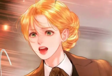 Keputusan di Tangan Matthias! Manhwa Cry Or Better Yet Beg Chapter 88 Scan Indonesia GRATIS