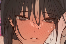 Baca Manhwa Flowers Are Bait Chapter 54 Bahasa Indonesia, Lee Yeon Terus Terbayang Malam Pertama!
