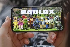 Download Roblox Beta 2.0 Versi Terbaru, Jadi Orang Pertama yang Icipi Fitur dan Uji Judul Game Sebelum Dirilis